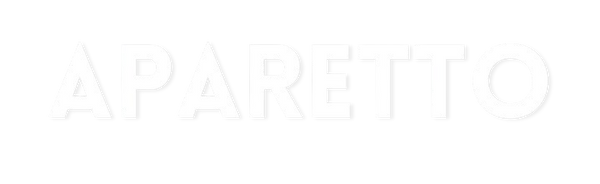 APARETTO